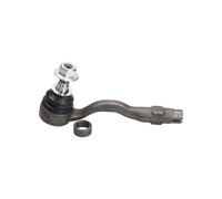 G1-1509 Tie Rod End Outer Front 170mm Length Steering Fits BMW X3 X4 By Optimal
