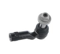 G1-1512S Tie Rod End Left Front Outer Fits Land Rover Discovery Sport By Optimal