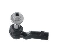 OPTIMAL G1-1513S Track rod end