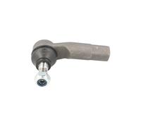 OPTIMAL G1-1514 Track rod end