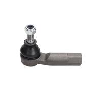 OPTIMAL G1-1515 Track rod end