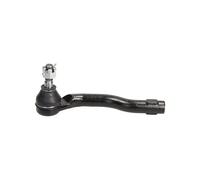 G1-1532 Tie Rod End Left Front Outer 175mm Length Steering Fits Mazda 2 Optimal