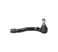 OPTIMAL G1-1533 Track rod end