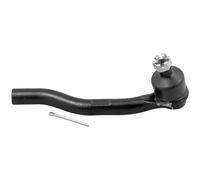 OPTIMAL G1-1545 Track rod end