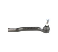 OPTIMAL G1-1550 Track rod end