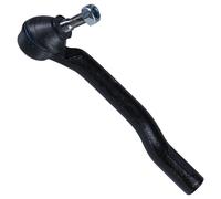OPTIMAL G1-1551 Track rod end