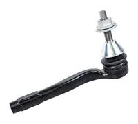 OPTIMAL G1-1553 Track rod end