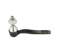 OPTIMAL G1-1554 Track rod end