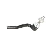 G1-1555 Tie Rod End Left Front Outer Fits Mercedes CLS C-Class Coupe By Optimal