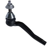 OPTIMAL G1-1556 Track rod end