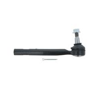 OPTIMAL G1-1558 Track rod end