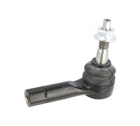 OPTIMAL G1-1559 Track rod end