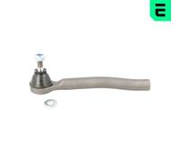 OPTIMAL G1-1562 Track rod end