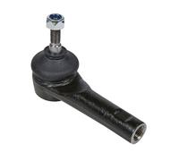 OPTIMAL G1-1564 Track rod end