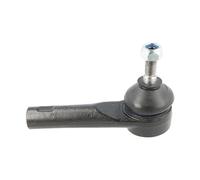 G1-1565 Tie Rod End Right Front Outer Fits Fiat Doblo Combi Opel By Optimal