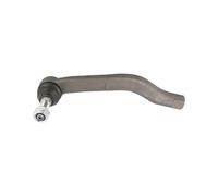 OPTIMAL G1-1566 Track rod end