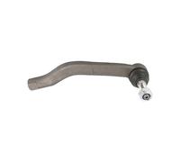 OPTIMAL G1-1567 Track rod end