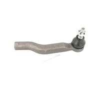 OPTIMAL G1-1568 Track rod end