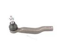OPTIMAL G1-1569 Track rod end