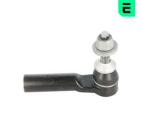 OPTIMAL G1-1576 Track rod end