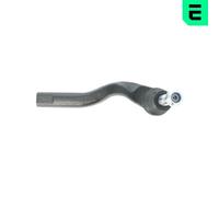 OPTIMAL G1-1580 Track rod end