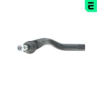 OPTIMAL G1-1581 Track rod end