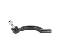 OPTIMAL G1-1582 Track rod end