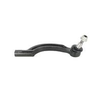 OPTIMAL G1-1583 Track rod end