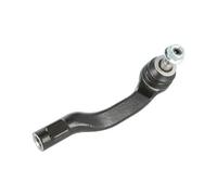 OPTIMAL G1-1585 Track rod end