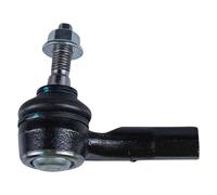 OPTIMAL G1-1586 Track rod end