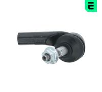 G1-1587 Tie Rod End Right Front Outer Fits Opel Karl Vauxhall Viva By Optimal