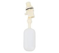 G1/2 Male Thread Float Valve for Automatic Waterer Bowl Horse Cattle Goat Sheep Pig Dog Water Trough Farm Supplies