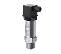 G1/2 Pressure Transmitter Sensor 0-1bar 3bar 0.5bar 150bar DC24V DC5V Pressure Sensor Hydraulic 4-20mA 0-10V 0.5-4.5V 0-3.3V(0.5-4.5V G1-2,0-0.5bar)