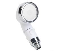 G1/2 Salon Shower Head for Hair Washing, Shampoo Bed Sprinkler | G1/2 Salon Adapter Professional Hairdresser Shower Salon Basin Faucet Attachment