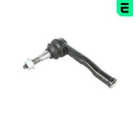 OPTIMAL G1-2000 Track rod end