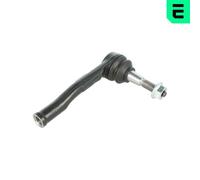 Tie Rod End Right Front Outer Fits Opel Astra K Sports Tourer - Optimal G1-2001