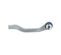 Optimal G1-2002 Tie Rod End Left Front Outer Fits Mercedes T-Class MPV Nissan
