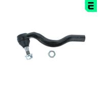 OPTIMAL G1-2004 Track rod end