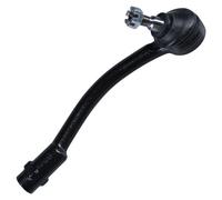 OPTIMAL G1-2016 Track rod end