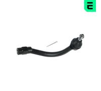 OPTIMAL G1-2017 Track rod end