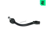 OPTIMAL G1-2018 Track rod end