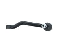 OPTIMAL G1-2021 Track rod end