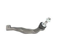 G1-2022 Tie Rod End Left Front Outer Fits Mini Mini Convertible BMW By Optimal