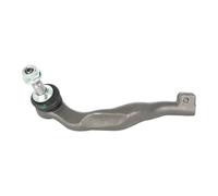 OPTIMAL G1-2023 Track rod end