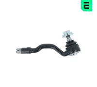 OPTIMAL G1-2024 Track rod end
