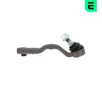 OPTIMAL G1-2025 Track rod end