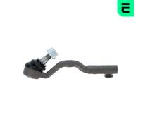 OPTIMAL G1-2026 Track rod end