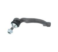 OPTIMAL G1-2027 Track rod end