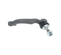 Optimal Tie Rod End G1-2028 - Right Front Outer - Fits Jaguar XF 1 Sportbrake