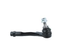 OPTIMAL G1-2030 Track rod end
